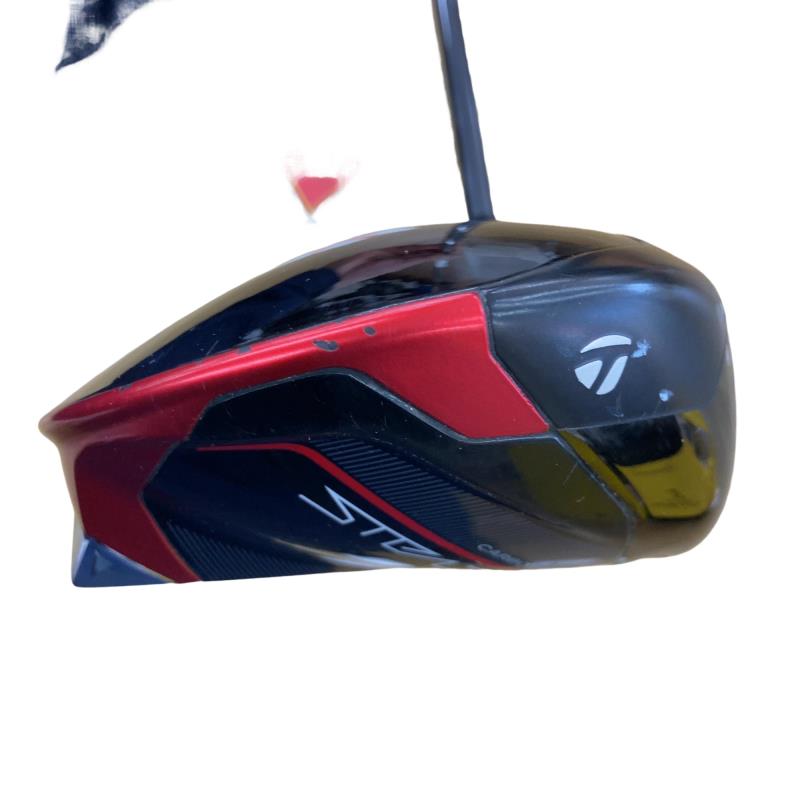 �r�s�d�`�k�s�g�Q�@�@�X°