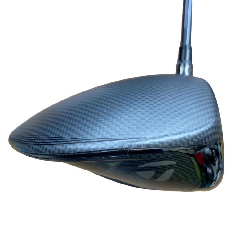 �p���R�T�@�P�O�D�T°