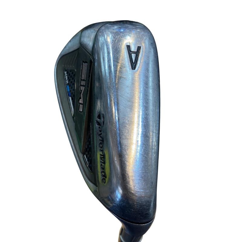 �r�h�l�Q�@�l�`�w�@�`�v