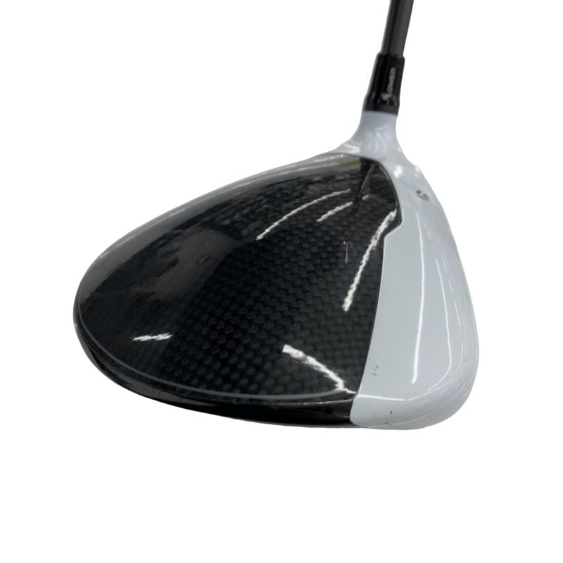 �l�Q�i�Q�O�P�V�j�@�P�O�D�T°