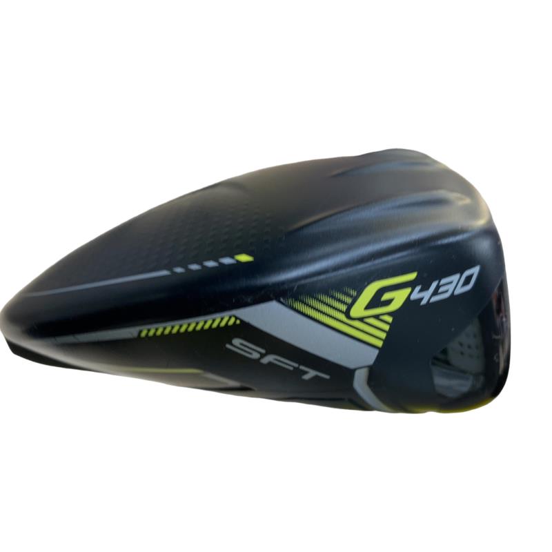 �f�S�R�O�@�r�e�s�@�P�O�D�T°