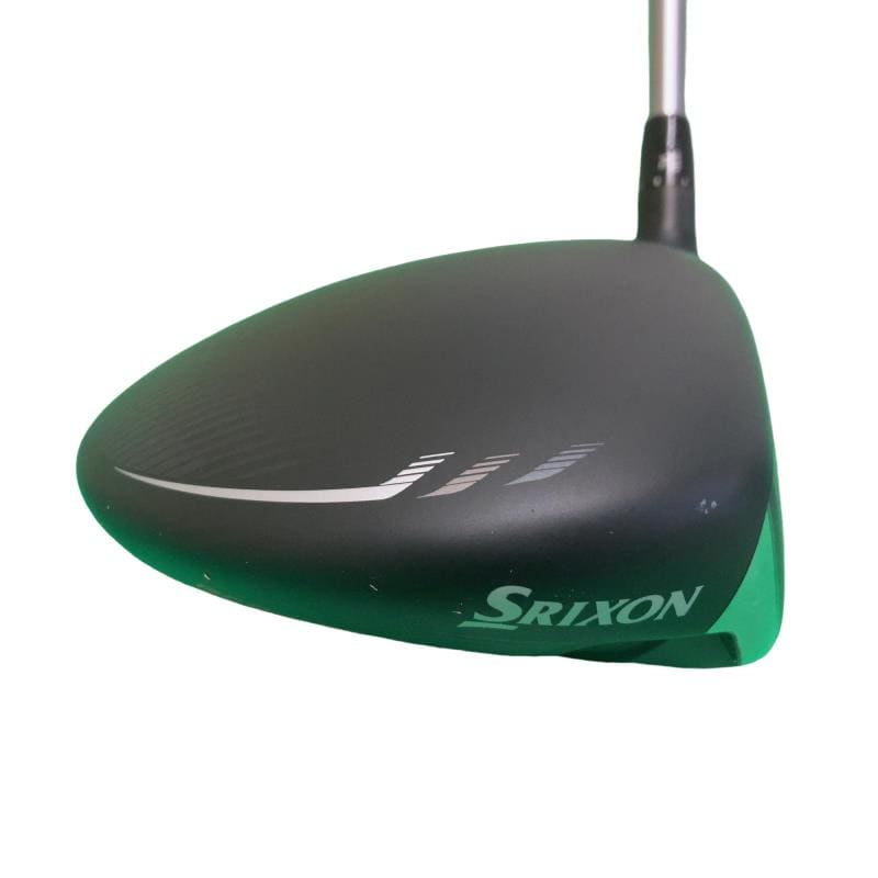 �r�q�h�w�n�m�@�y�w�T�@�l���@�h�h�@�k�r�@�@�X�D�T°