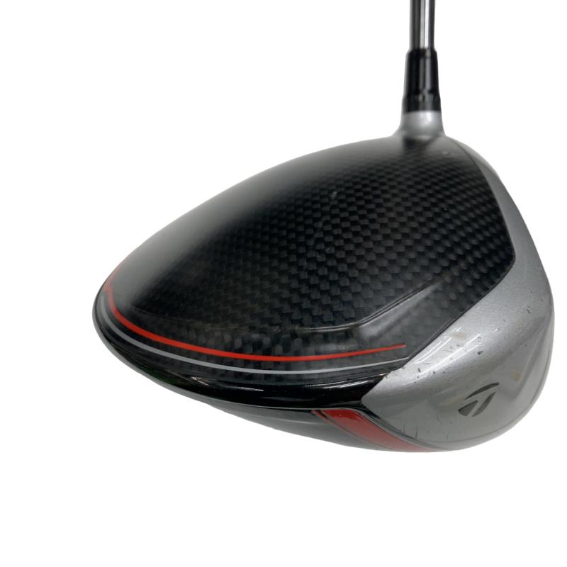 �l�U�@�P�O�D�T°