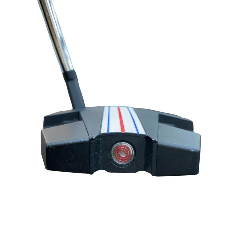 �d�k�d�u�d�m�@�s�q�h�o�k�d�@�s�q�`�b�j�@�R�S�C���`