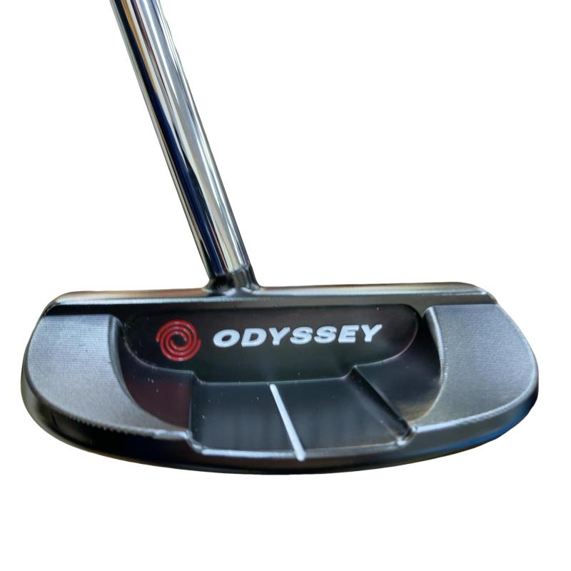 �o�q�n�s�x�o�d�@�����@���T�b�r�@�R�S�C���`