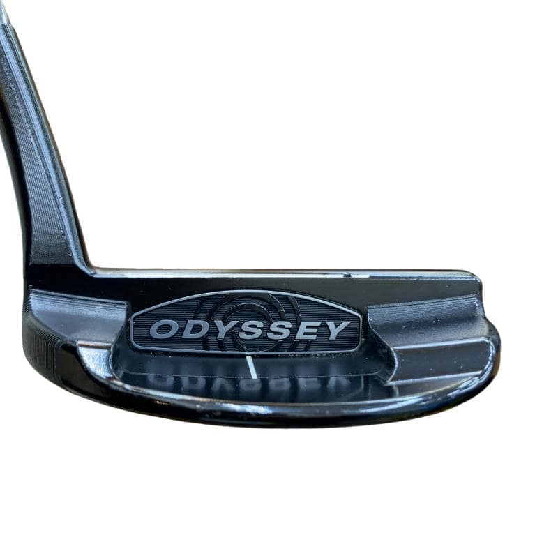 �a�k�`�b�j�@�r�d�q�h�d�r�@���w�@���X�@�R�S�C���`