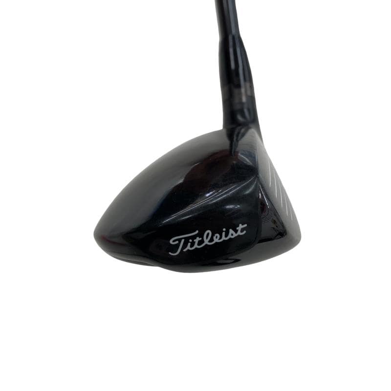 �X�P�R�@�g�@�P�X°