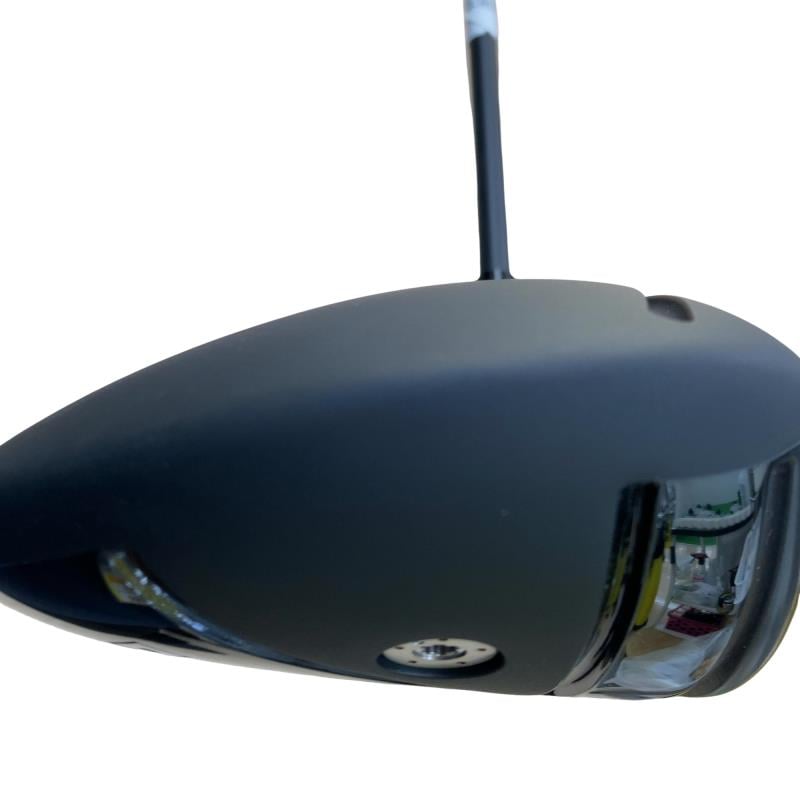 �n�m�n�e�e�i�Q�O�Q�Q�j�@�j�t�q�n�@�P�O�D�T°