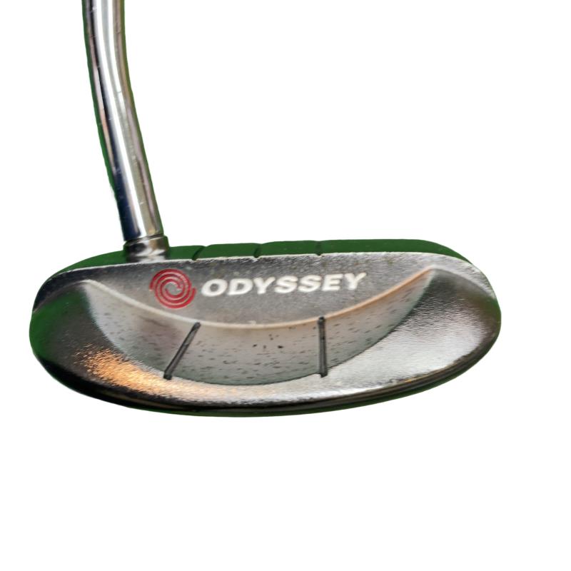 �v�g�h�s�d�@�h�b�d�@�q�n�r�r�h�d�@�R�R�C���`