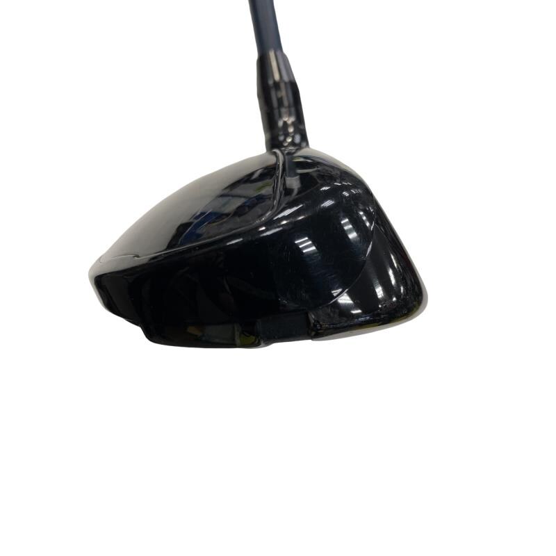 �o�`�q�`�c�x�l�@�r�t�o�d�q�@�g�x�a�q�h�c�@�Q�S°