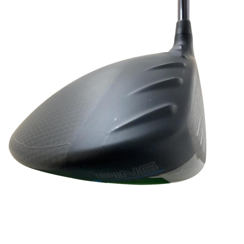 �f�S�S�O�@�k�r�s�@�@�X°