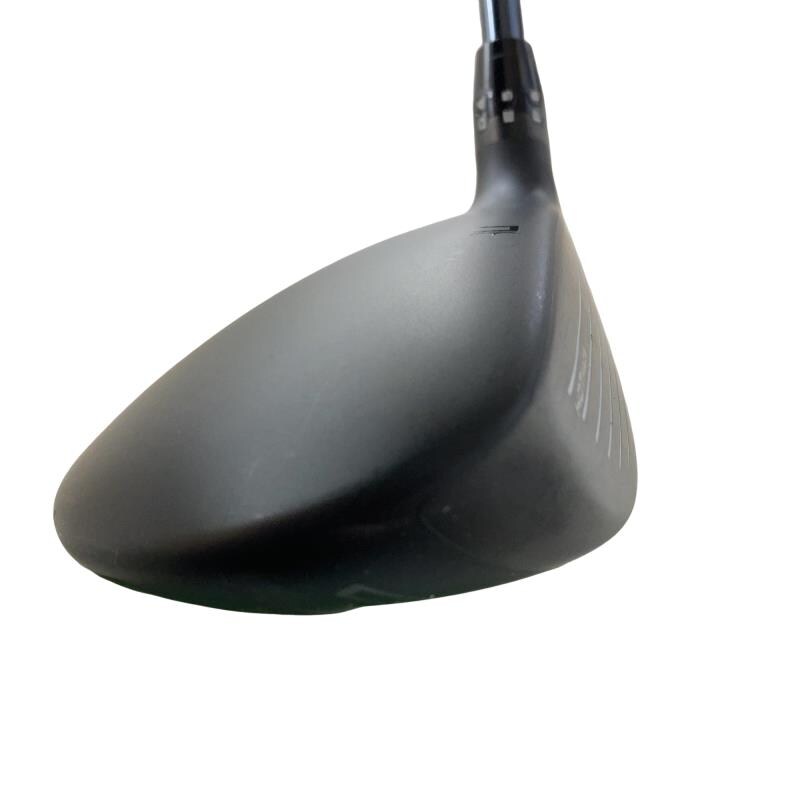 �����������@�c�r�|�`�c�`�o�s�@�k�r�@�R�v