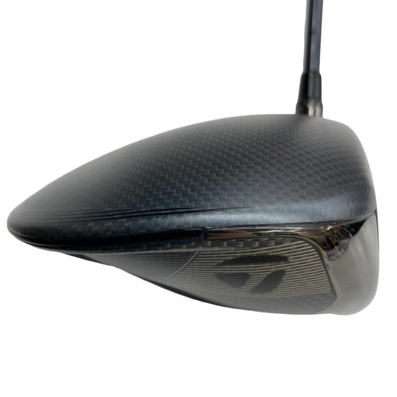 �p���R�T�@�l�`�w�@�P�O�D�T°