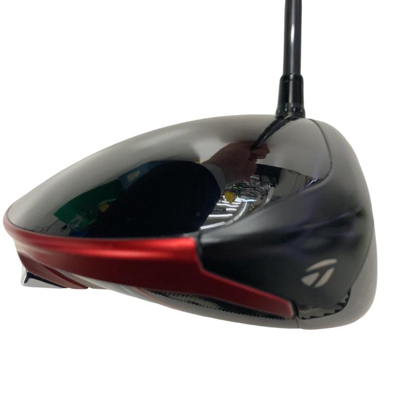 �r�s�d�`�k�s�g�Q�@�g�c�@�P�O�D�T°