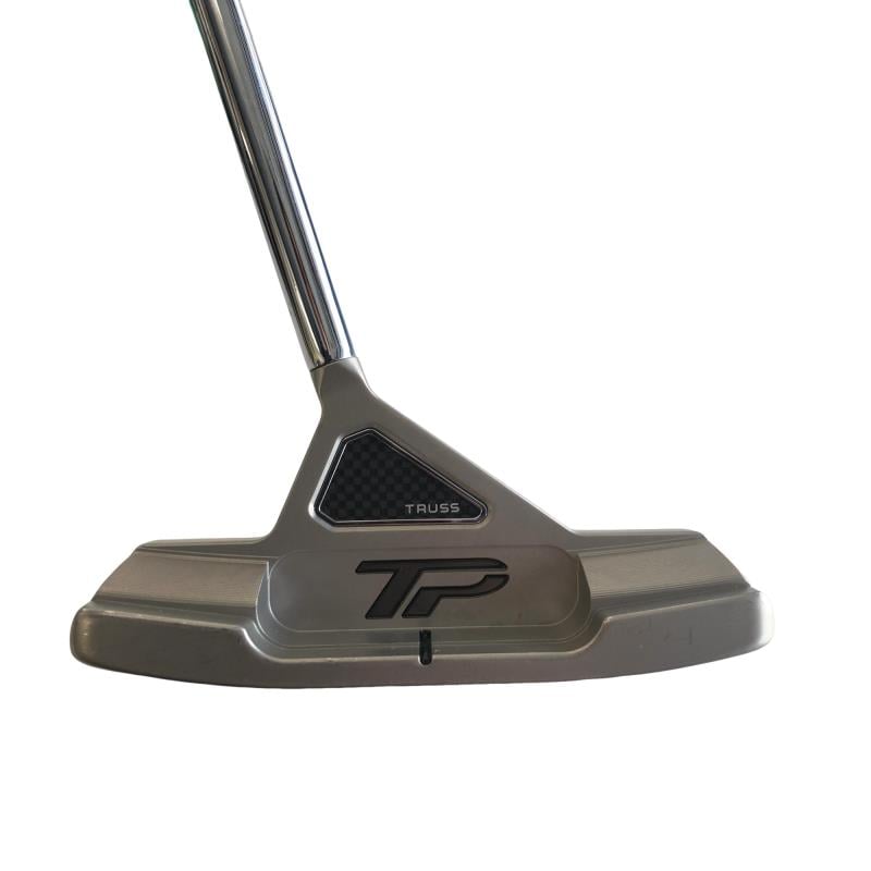 �s�o�@�s�q�t�r�r�@�a�P�s�b�@�R�R�C���`