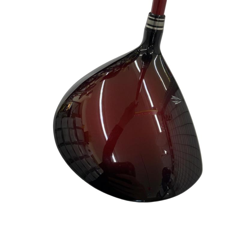 �w�w�h�n�i�Q�O�P�W�j�@�R�v�i���b�h�j