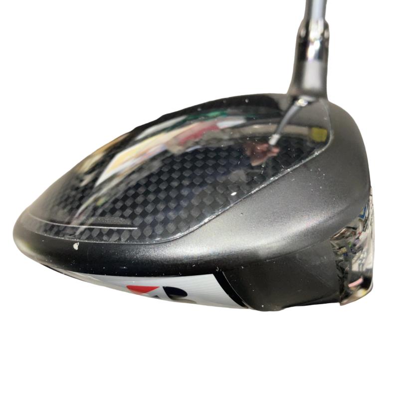 �a�q�h�c�f�d�r�s�n�m�d�@�a�Q�@�g�s�@�P�O�D�T°