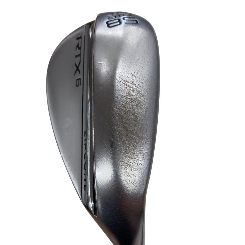 �b�����������������@�q�s�w�|�U�@�y�h�o�b�n�q�d�@�c�A�[�T�e���@�T�W°�^�P�O°�@�l�h�c