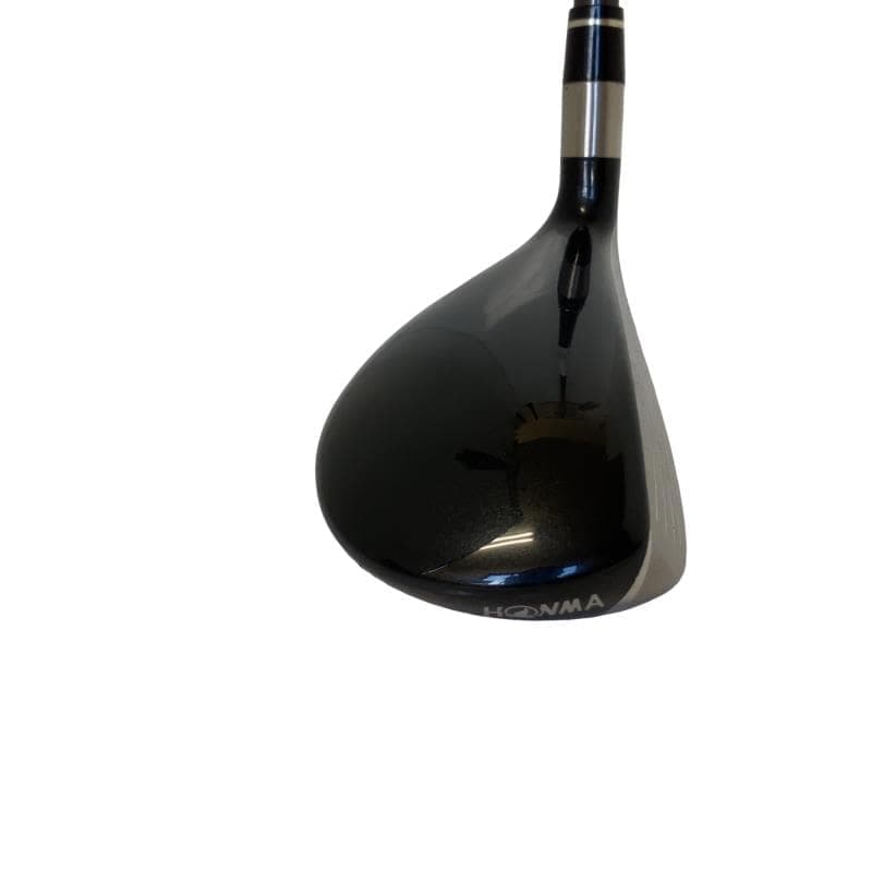 �s�n�t�q�@�v�n�q�k�c�@�s�v�V�S�V�@�Q�T°