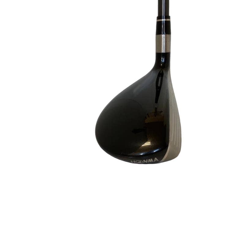 �s�n�t�q�@�v�n�q�k�c�@�s�v�V�S�V�@�Q�Q°