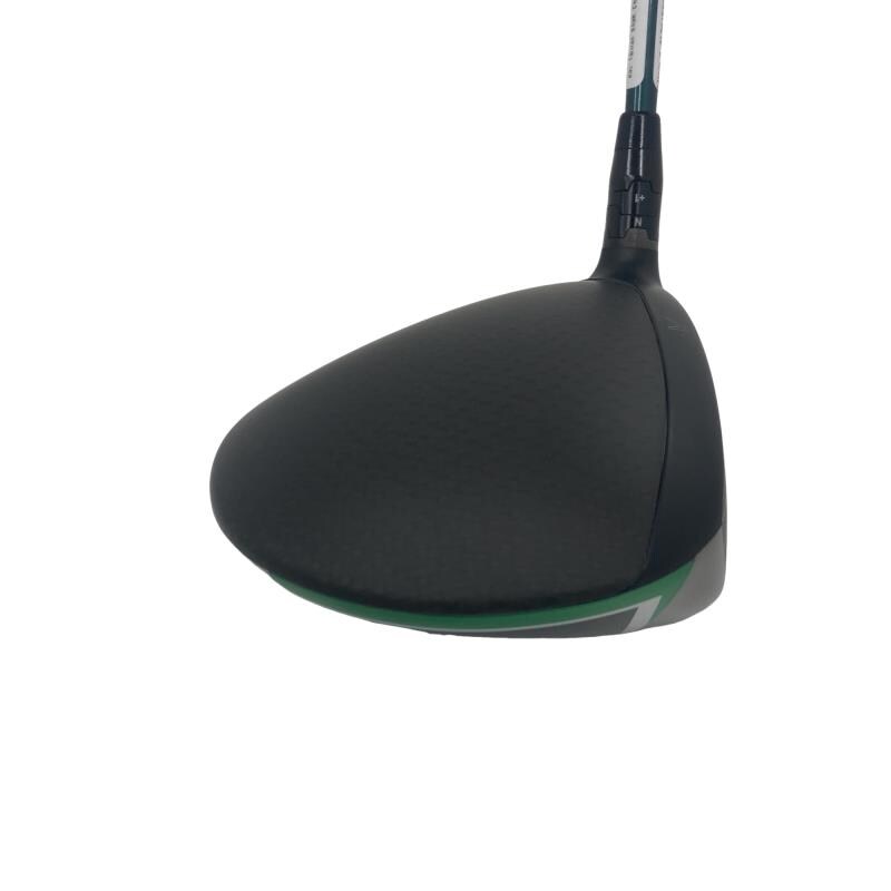 �d�k�x�s�d�@�P�O�D�T°