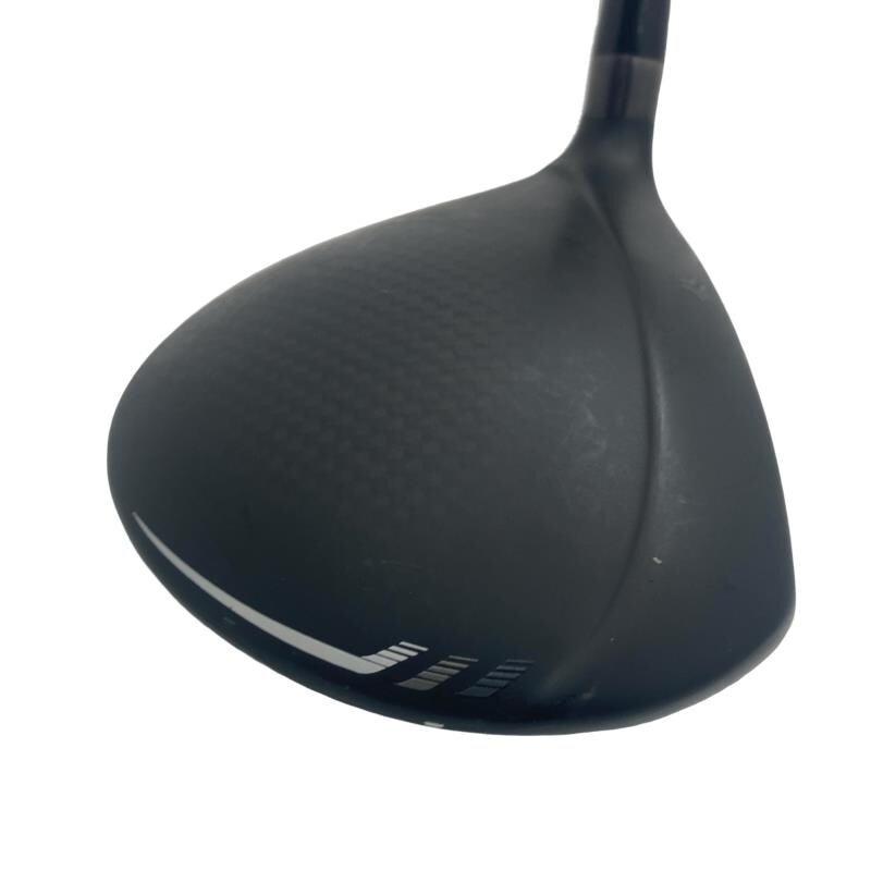 �r�q�h�w�n�m�@�y�w�@�l���@�h�h�@�R�v