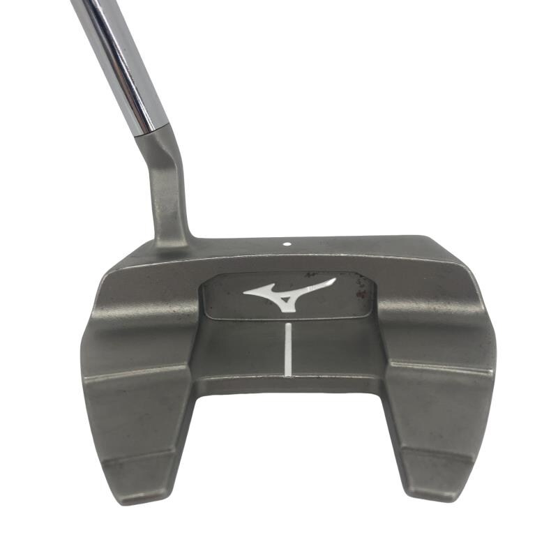 �a�q�|�w�@�O�R�@�R�S�C���`