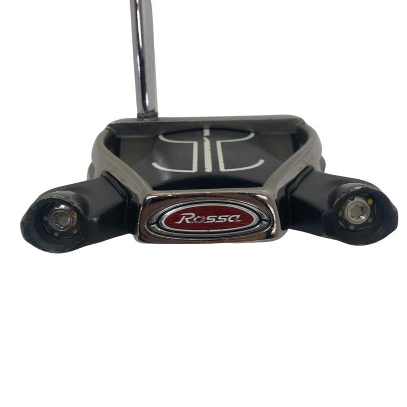 �q���������@���������{�@�r�o�h�c�d�q�@�R�S�C���`