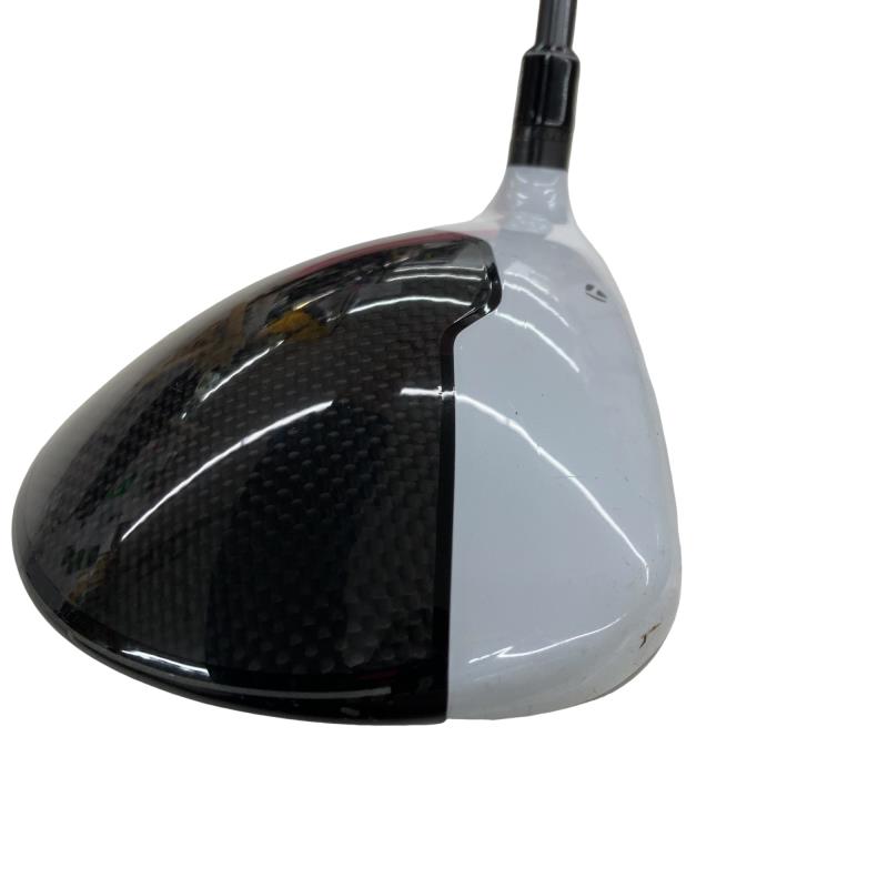 �l�Q�@�P�O�D�T°