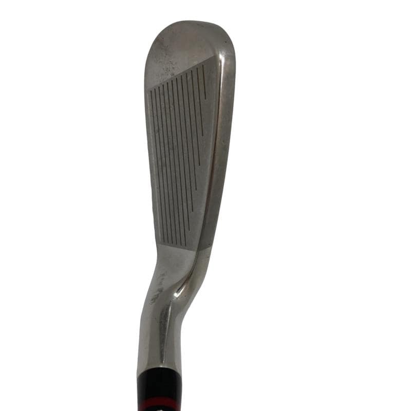 �n�m�n�e�e�i�Q�O�Q�O�j�@�`�j�`�@�V�r�i���{���F�U�{�Z�b�g�j