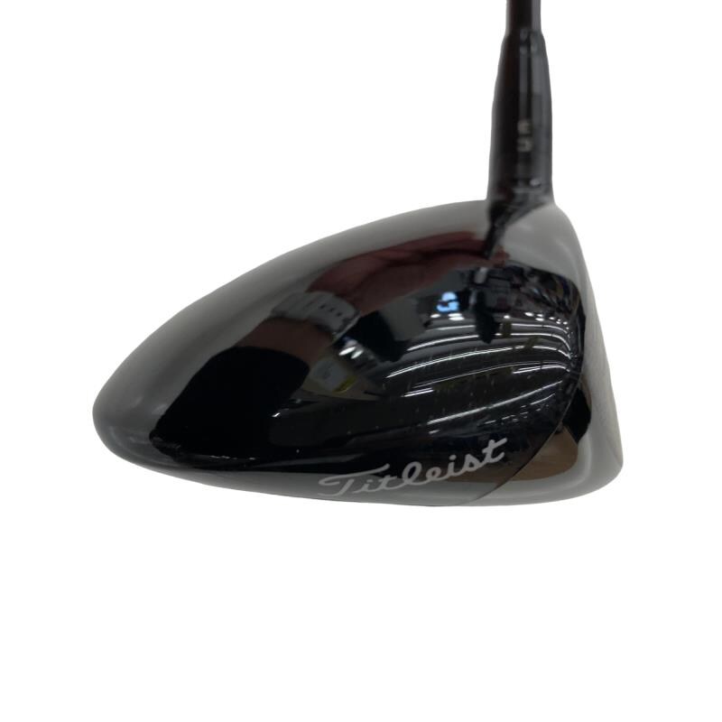 �f�s�R�@�P�T°