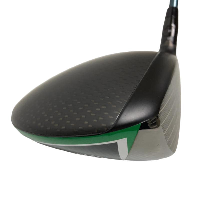 �d�k�x�s�d�@�@�X°