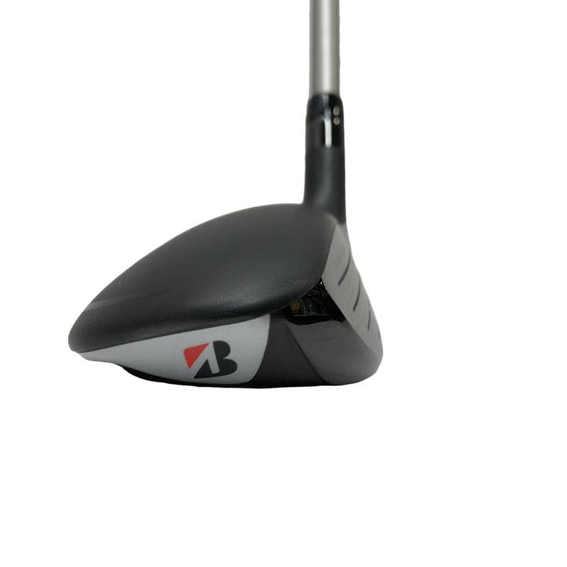 �a�q�h�c�f�d�r�s�n�m�d�@�a�P�@�Q�P°