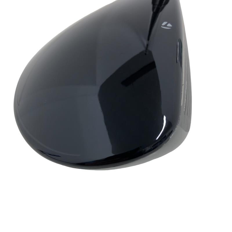 �p���P�O�@�s�n�t�q�@�R�v