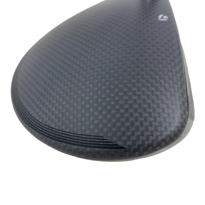 �p���R�T�@�l�`�w�@�T�v