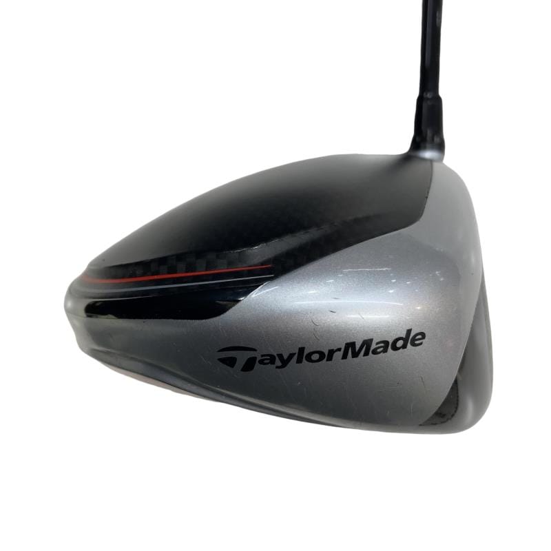 �l�T�@�s�n�t�q�@�@�X°