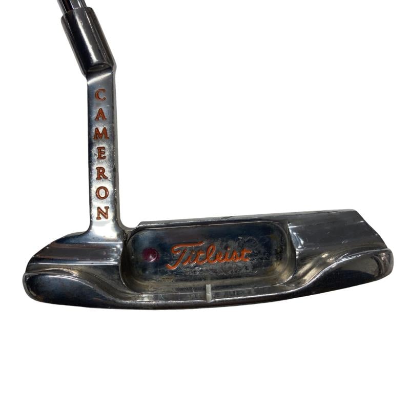 �r�b�n�s�s�x�@�b�`�l�d�q�n�m�@�o�q�n�@�o�k�`�s�h�m�t�l�@�m�d�v�o�n�q�s�@�l�h�c�@�r�k�`�m�s�@������