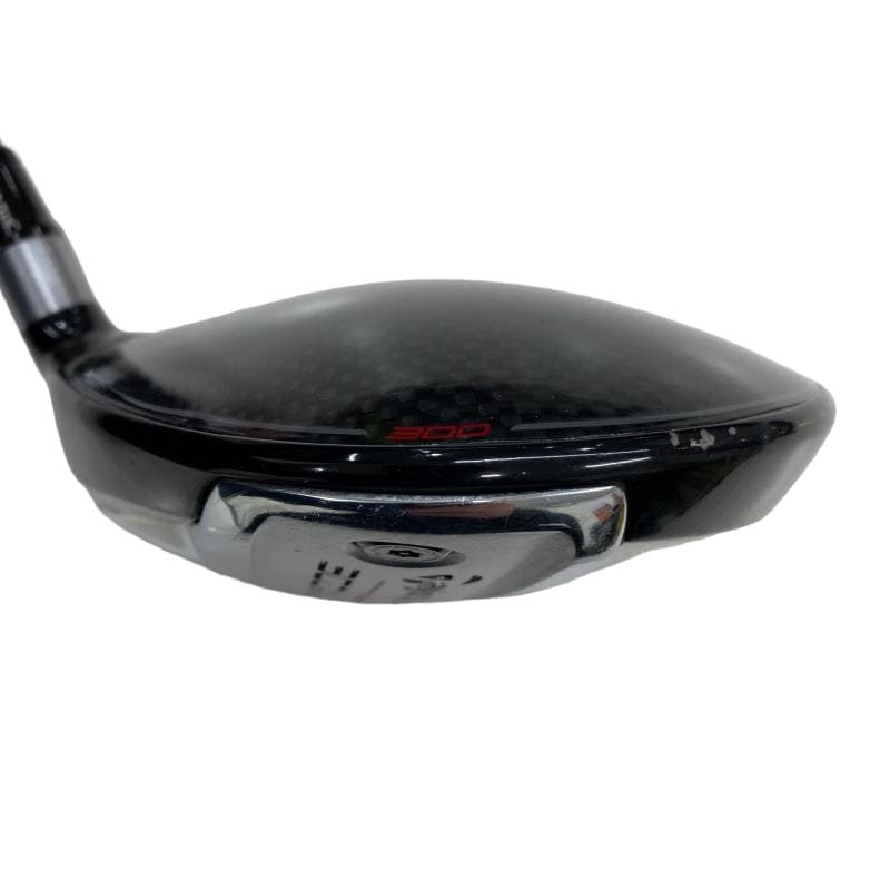 �R�O�O�@�l�h�m�h�@�c�q�h�u�d�q�@�P�R�D�T°�@�t�r�`