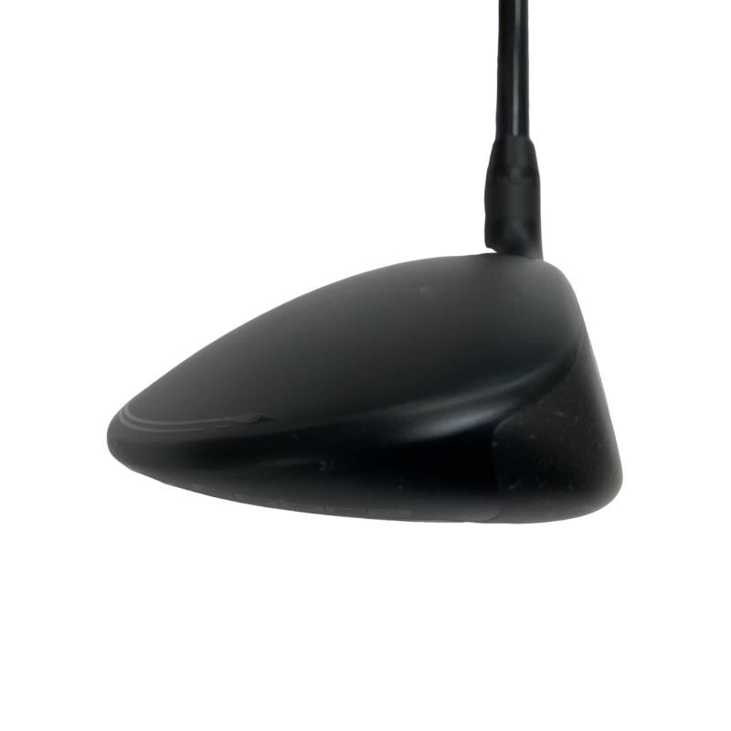 �����������@�c�`�q�j�r�o�d�d�c�@�w�@�T�v