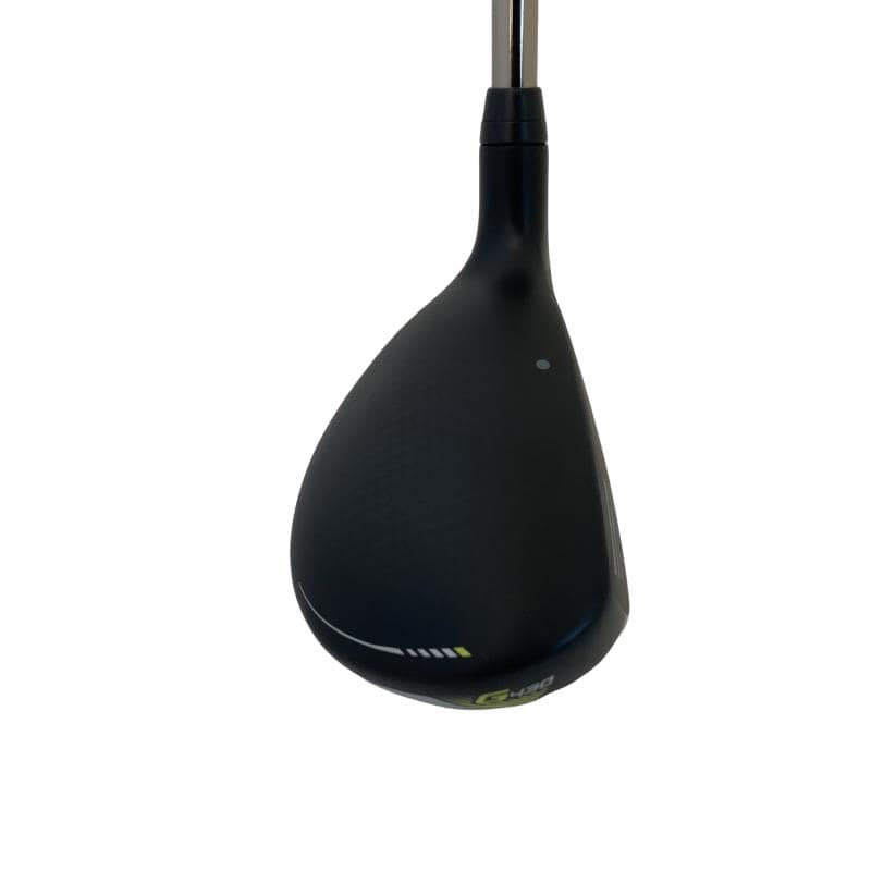 �f�S�R�O�@�t�R