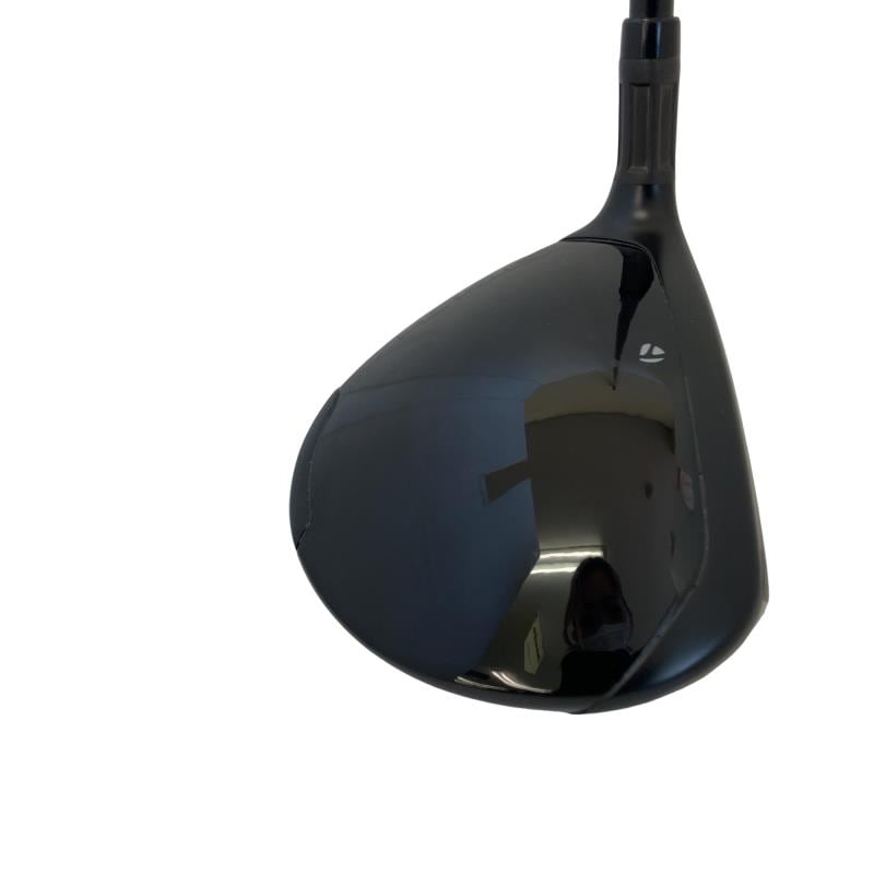 �r�s�d�`�k�s�g�Q�@�R�g�k