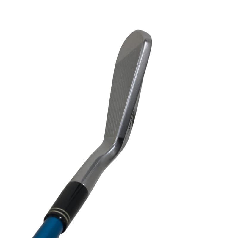 �r�q�h�w�n�m�@�y�T�S�T�@�@�W�r�i���{���F�W�{�Z�b�g�j