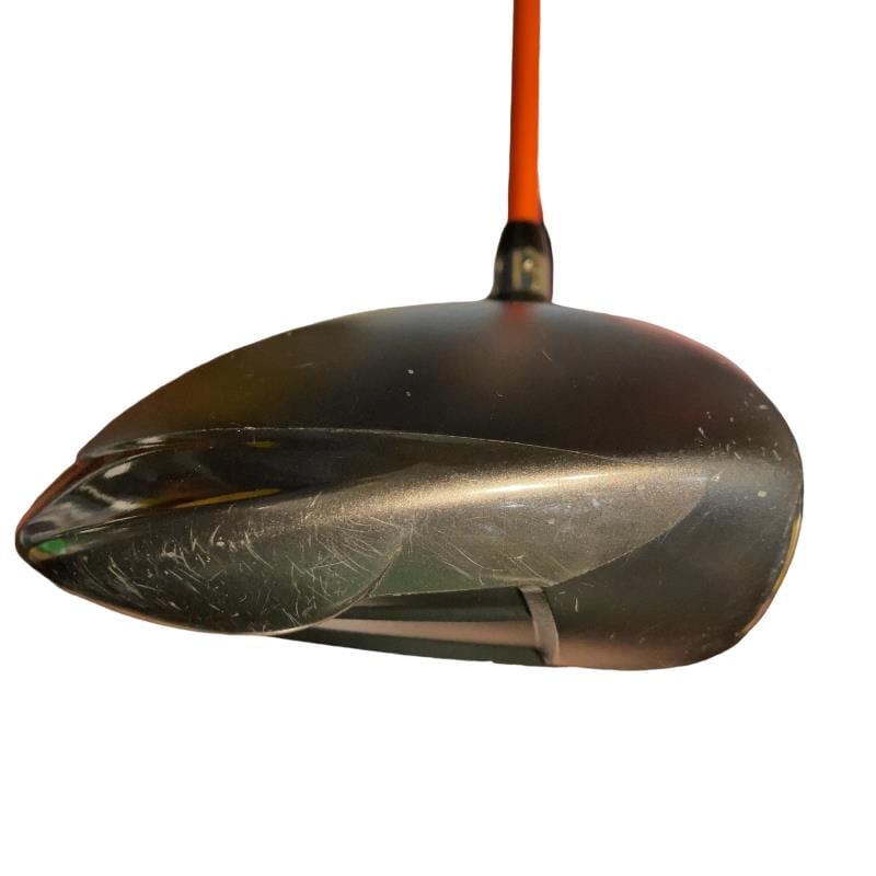 �r�����p�����������@�c�x�l�n�@�@�X�D�T°