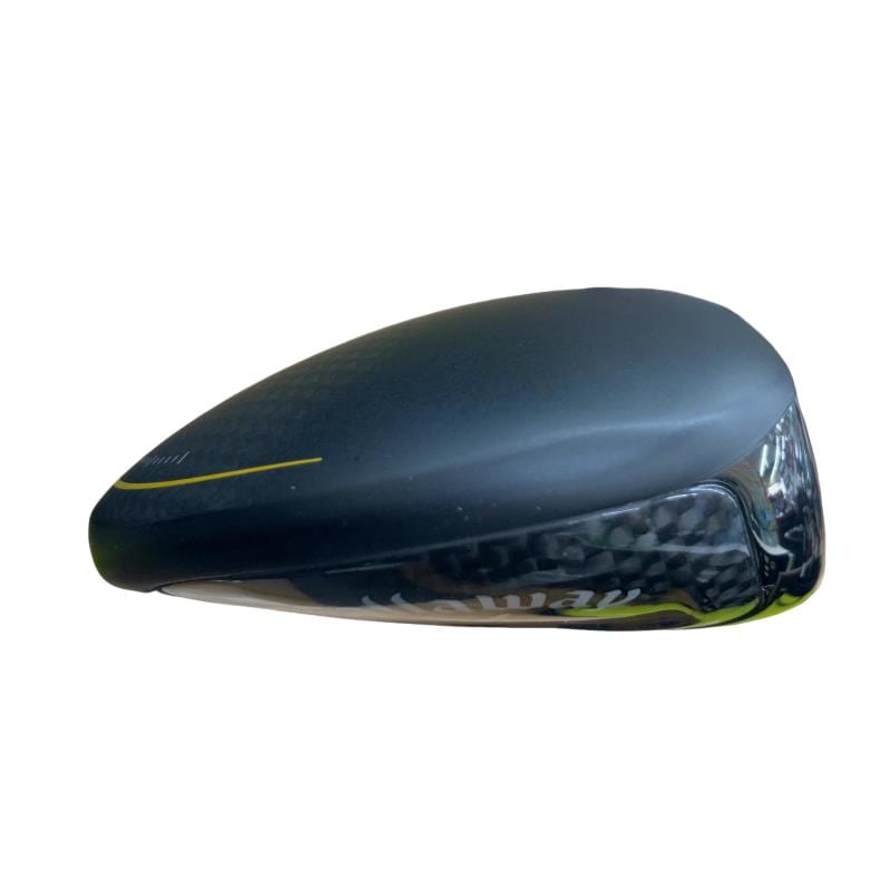 �q�n�f�t�d�@�r�s�@�k�r�@�S�v