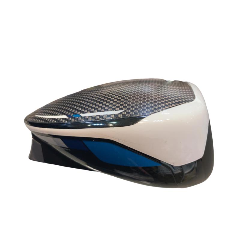 �r�h�l�@�l�`�w�@�P�O�D�T°