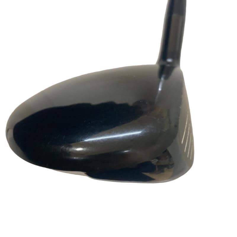 �w�@�g�n�s�@�@�T�v