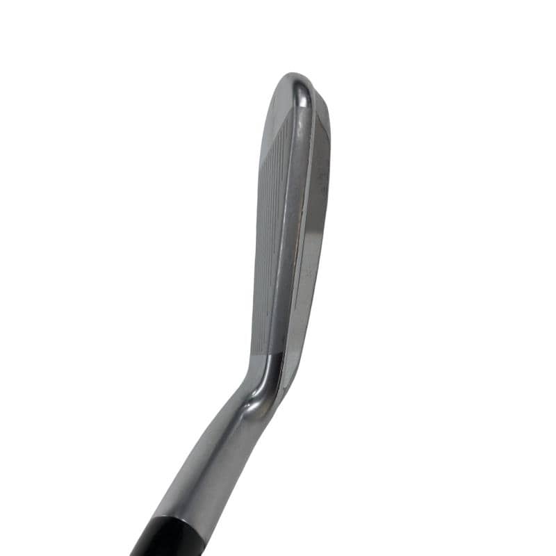 �i�o�w�@�X�Q�R�@�e�n�q�f�d�c�@�T�r�i���{���F�T�{�Z�b�g�j