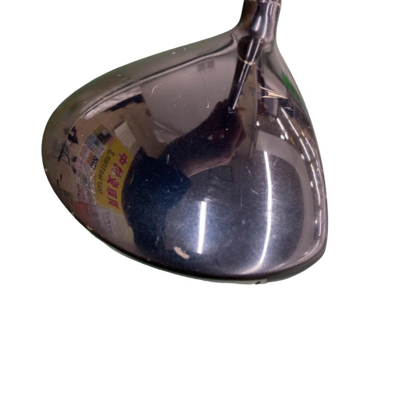 �w�w�h�n�i�Q�O�O�W�j�@�R�v