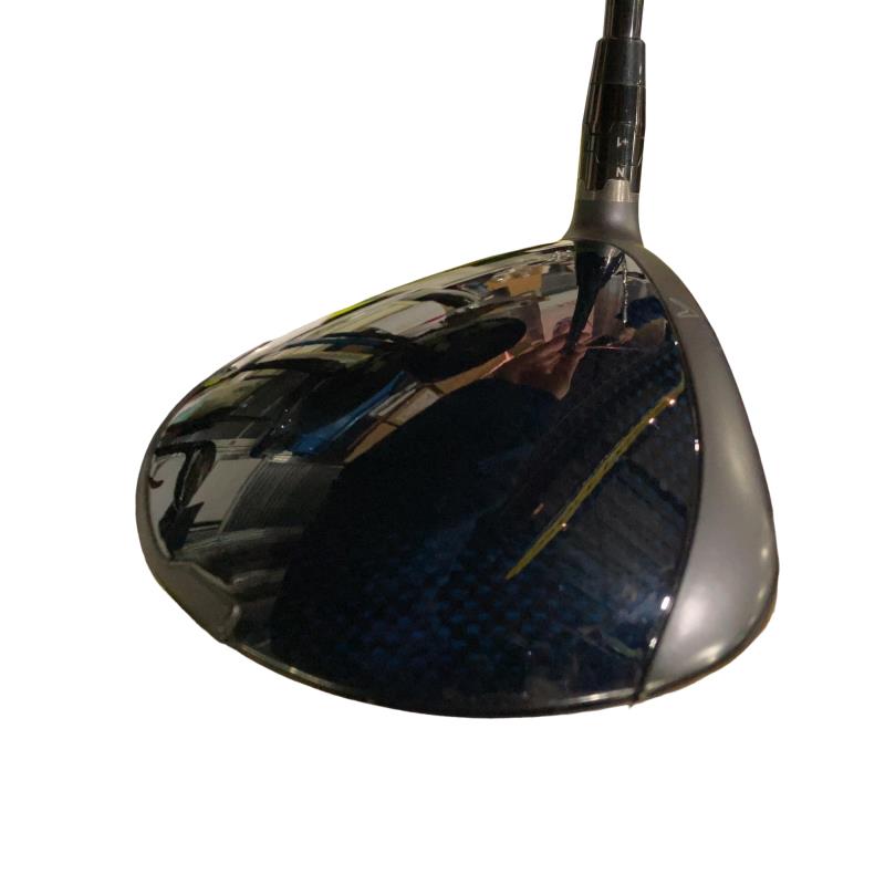 �o�`�q�`�c�x�l�@�@�X°