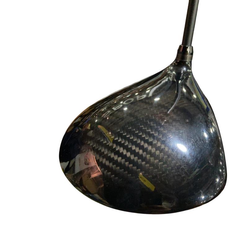 �m�d�w�f�d�m�@�m�r�Q�P�O�@�P�O�D�T°